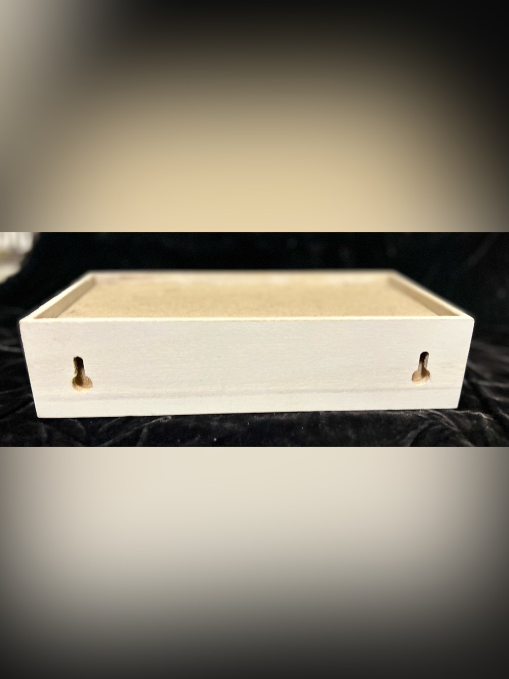 Jewelry Box - Picture 6 of 6